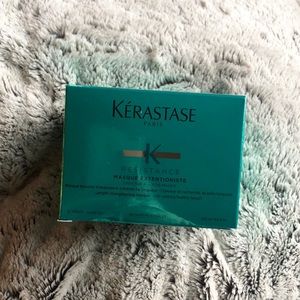 Kerastase (L’Oréal) Hair Mask